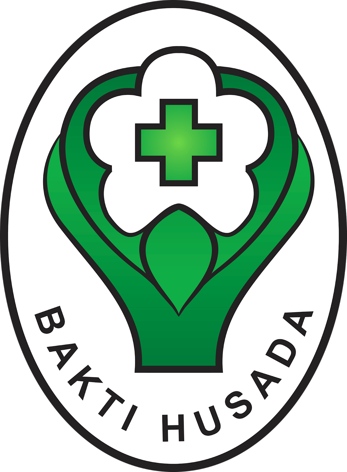 logo-pessel