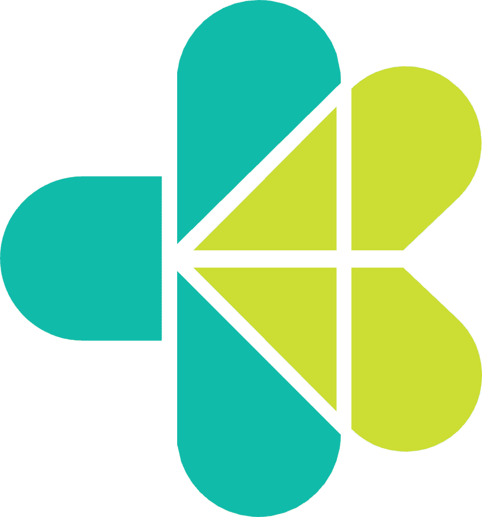 logo-pessel